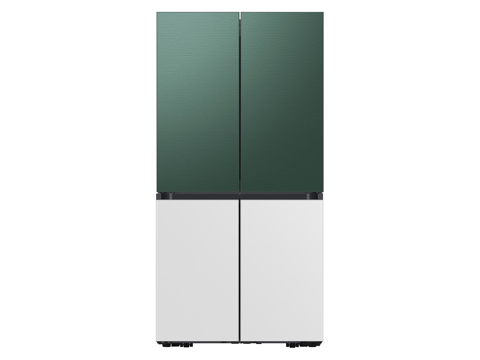 Panel for Bespoke AI 4-Door Flex™