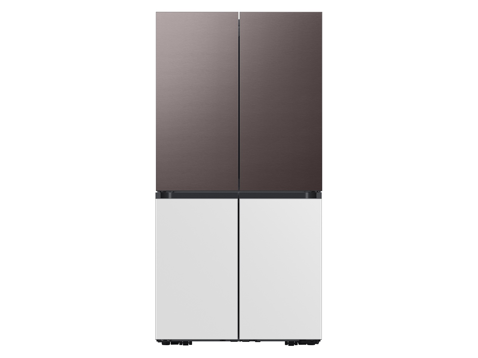 Panel for Bespoke AI 4-Door Flex™