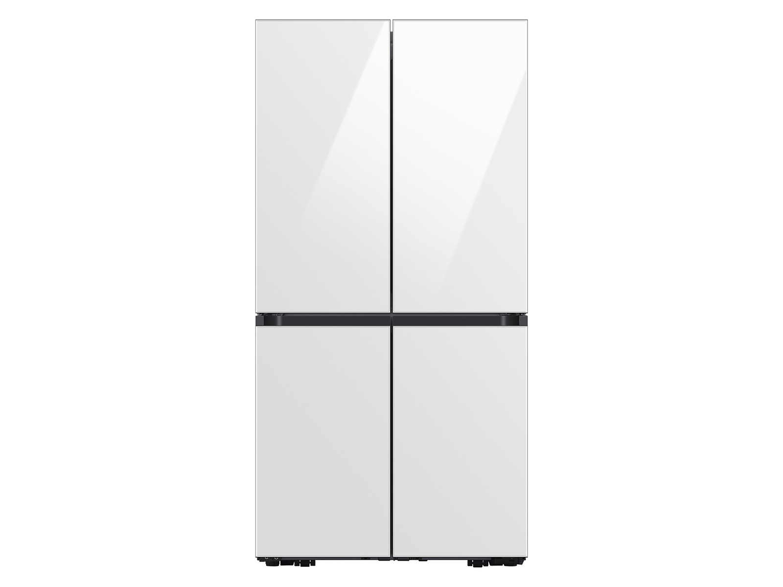 Panel for Bespoke AI 4-Door Flex™