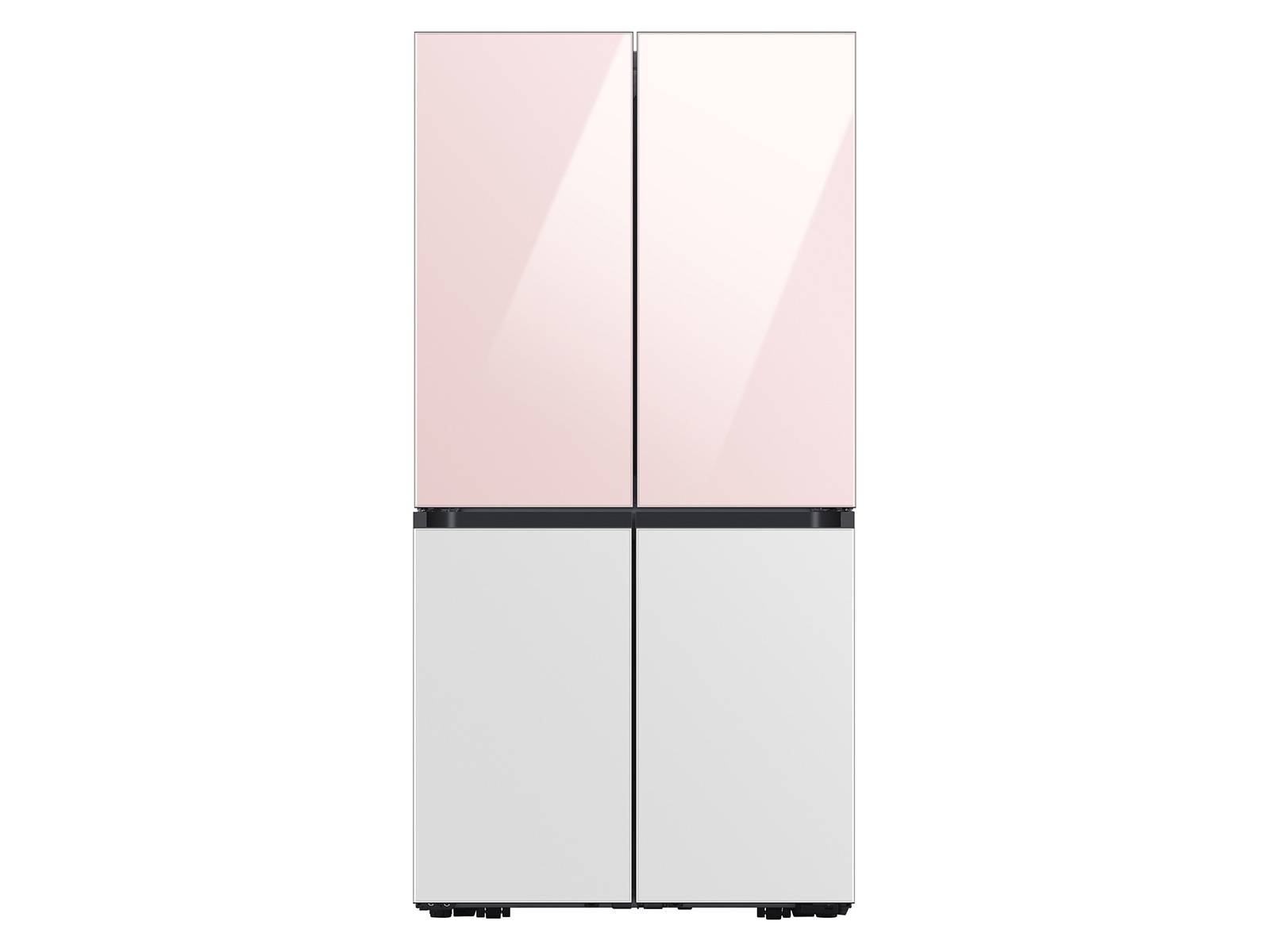 Panel for Bespoke AI 4-Door Flex™