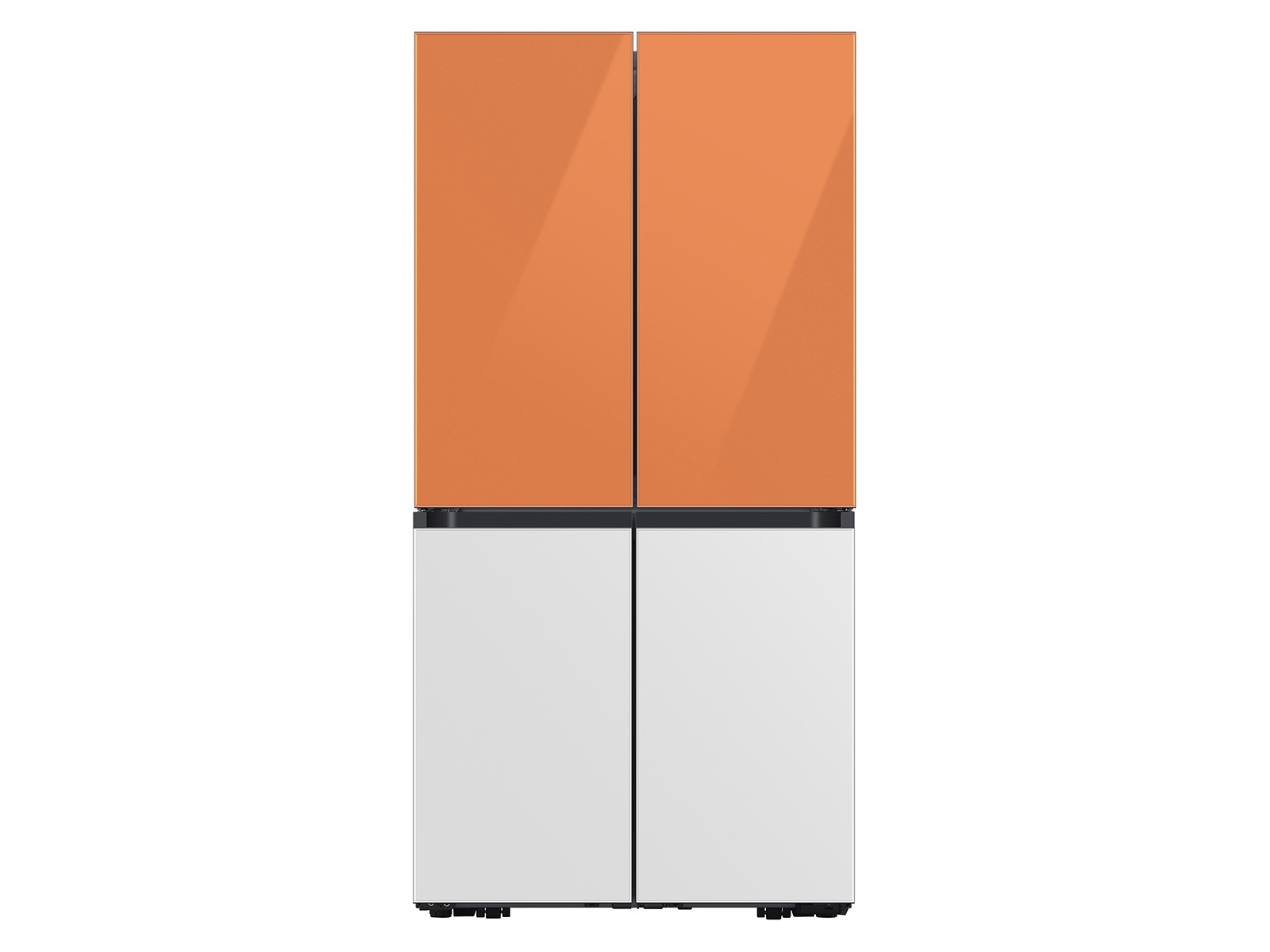 Panel for Bespoke AI 4-Door Flex™