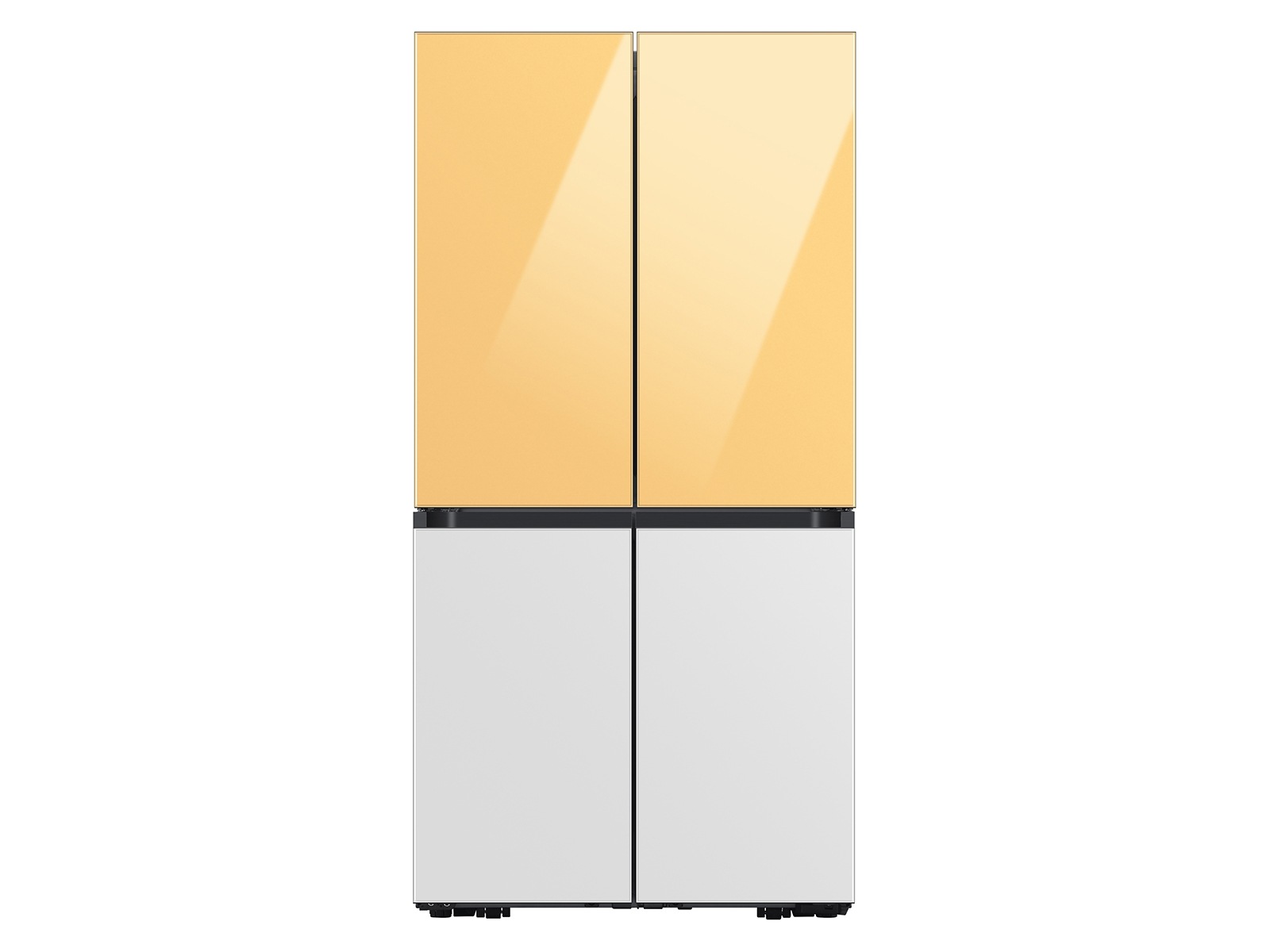 Panel for Bespoke AI 4-Door Flex™