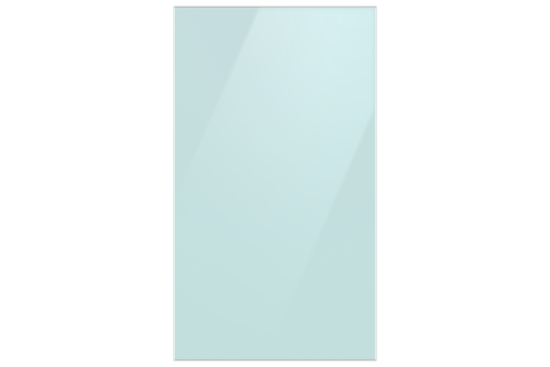 Panel for Bespoke AI 4-Door Flex™