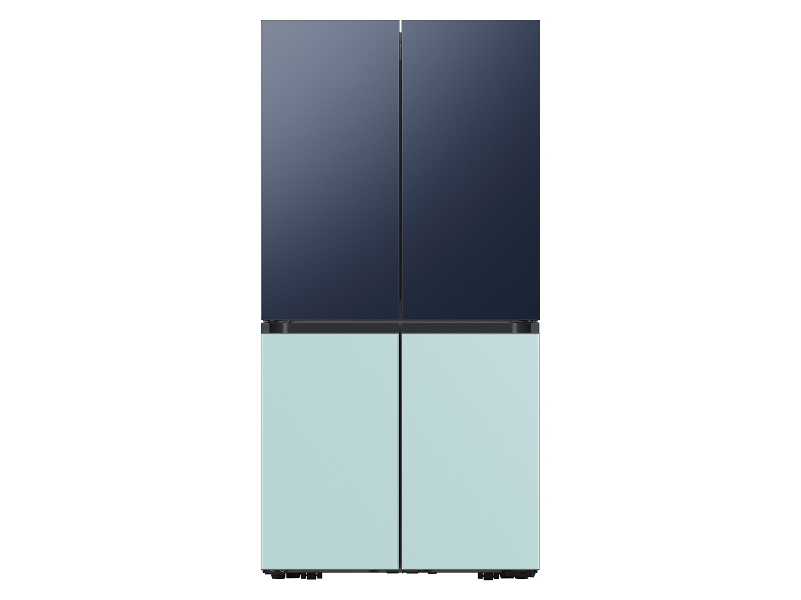 Panel for Bespoke AI 4-Door Flex™