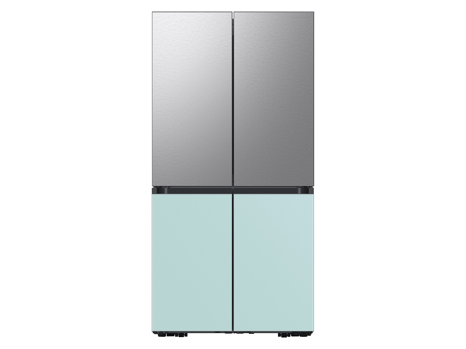 Panel for Bespoke AI 4-Door Flex™