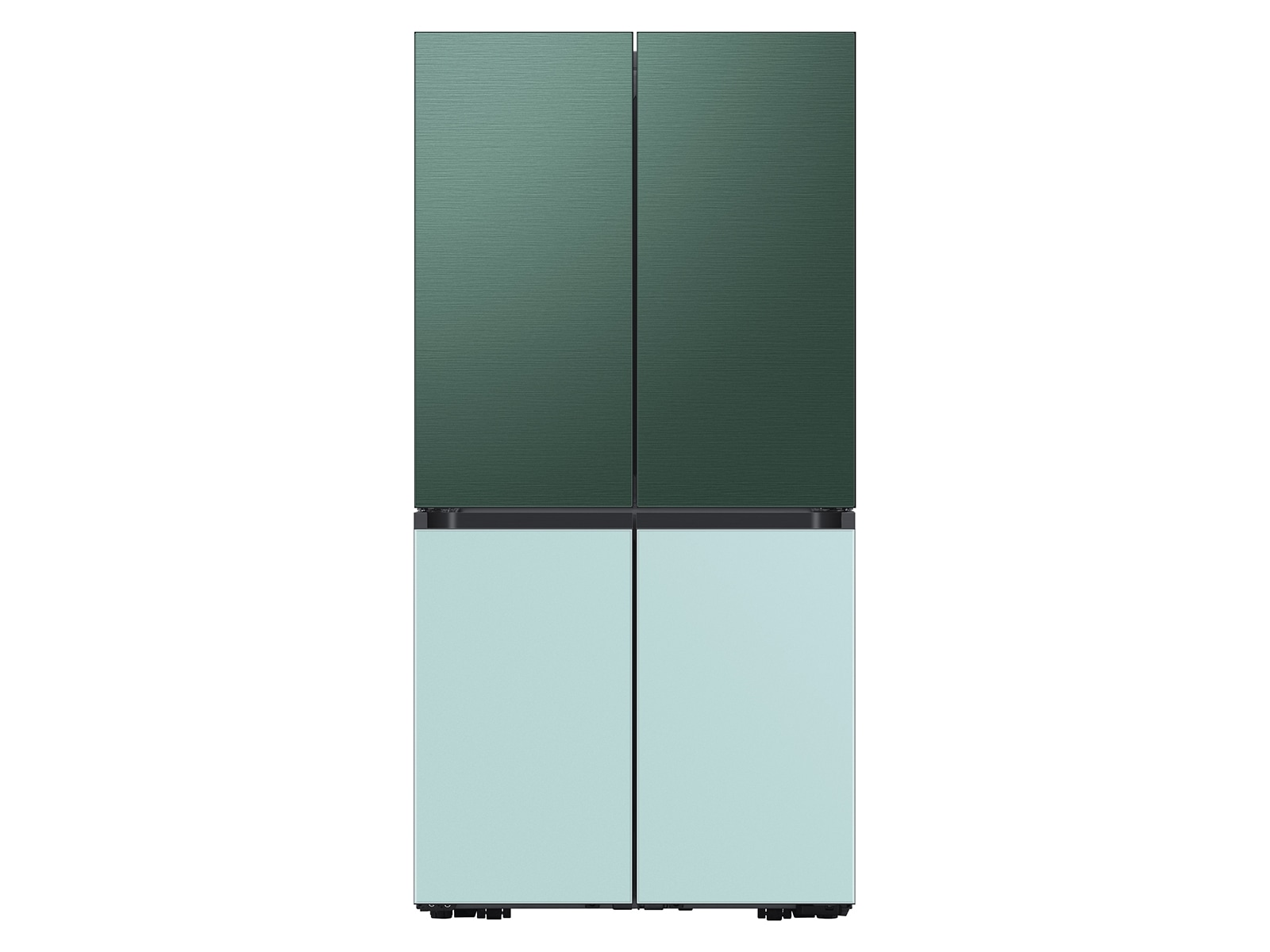 Panel for Bespoke AI 4-Door Flex™