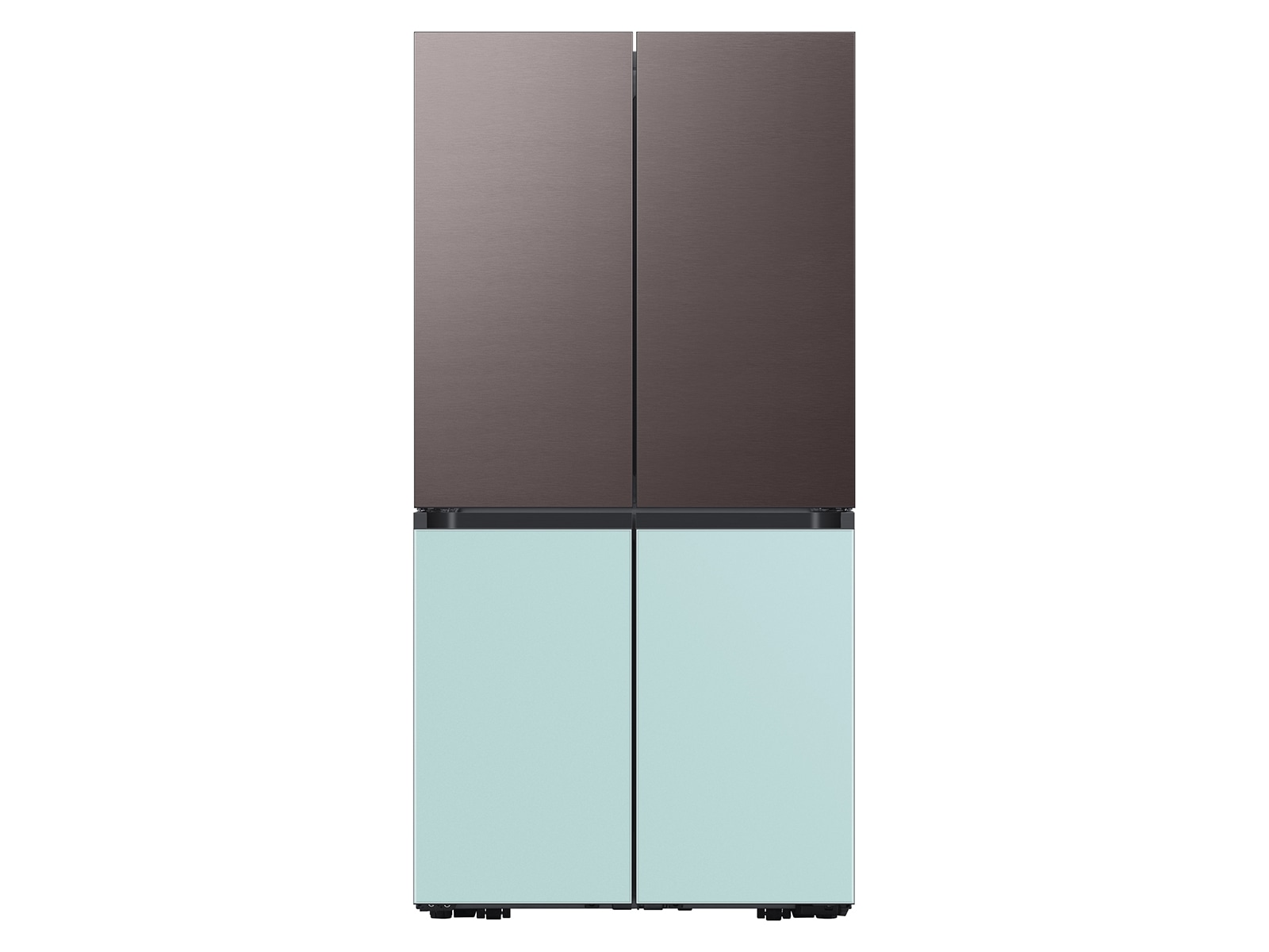 Panel for Bespoke AI 4-Door Flex™