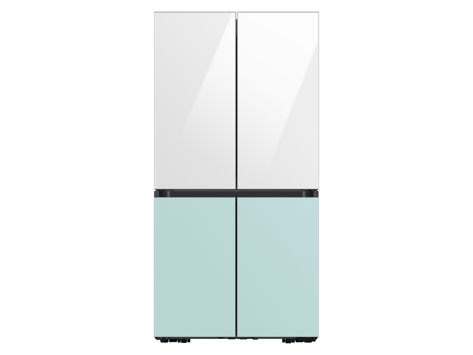 Panel for Bespoke AI 4-Door Flex™