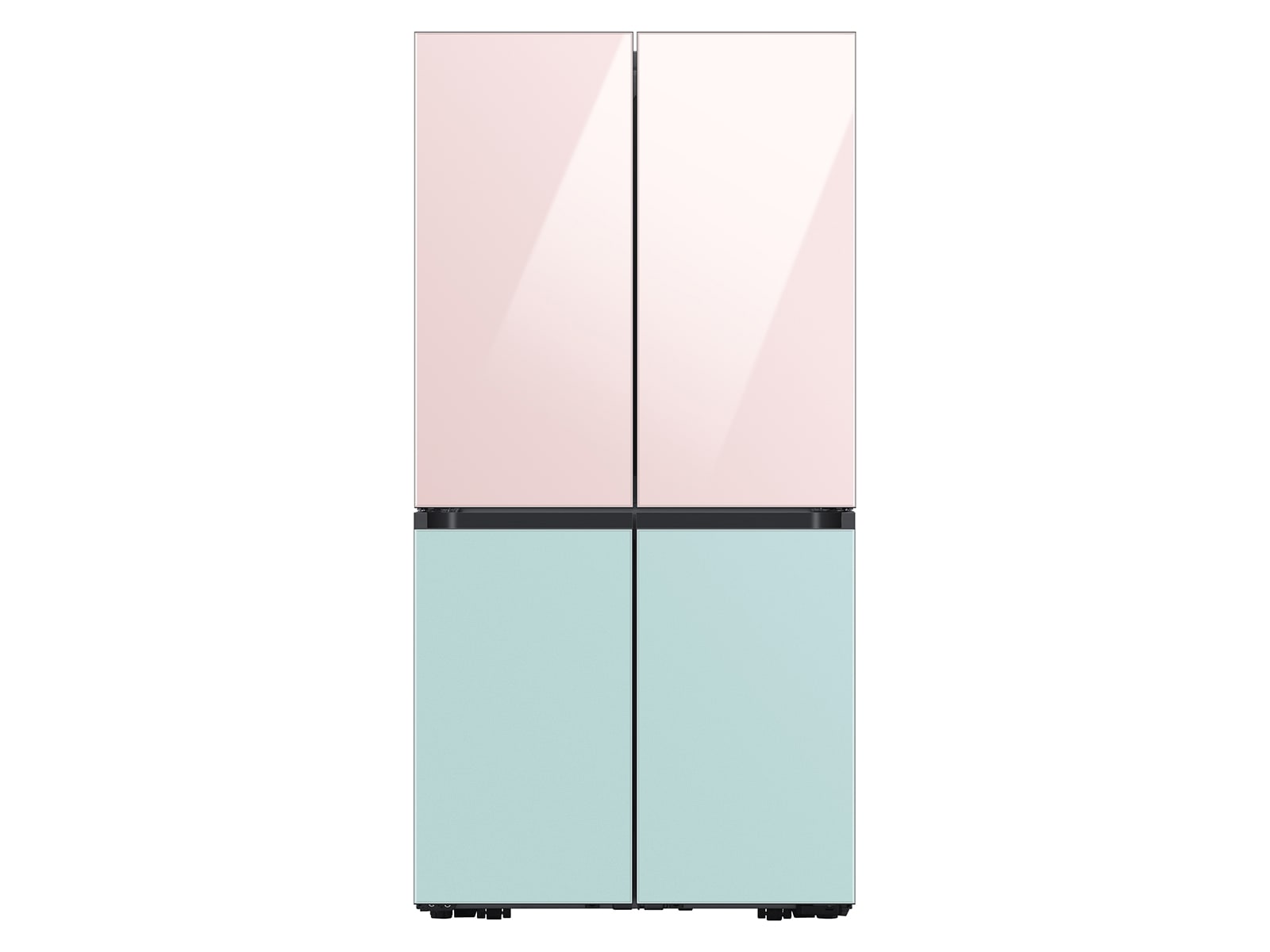 Panel for Bespoke AI 4-Door Flex™