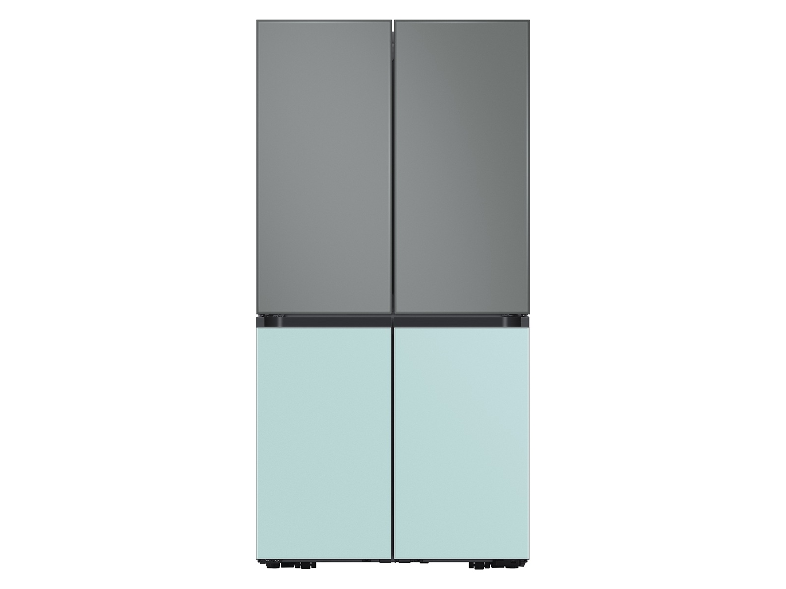 Panel for Bespoke AI 4-Door Flex™