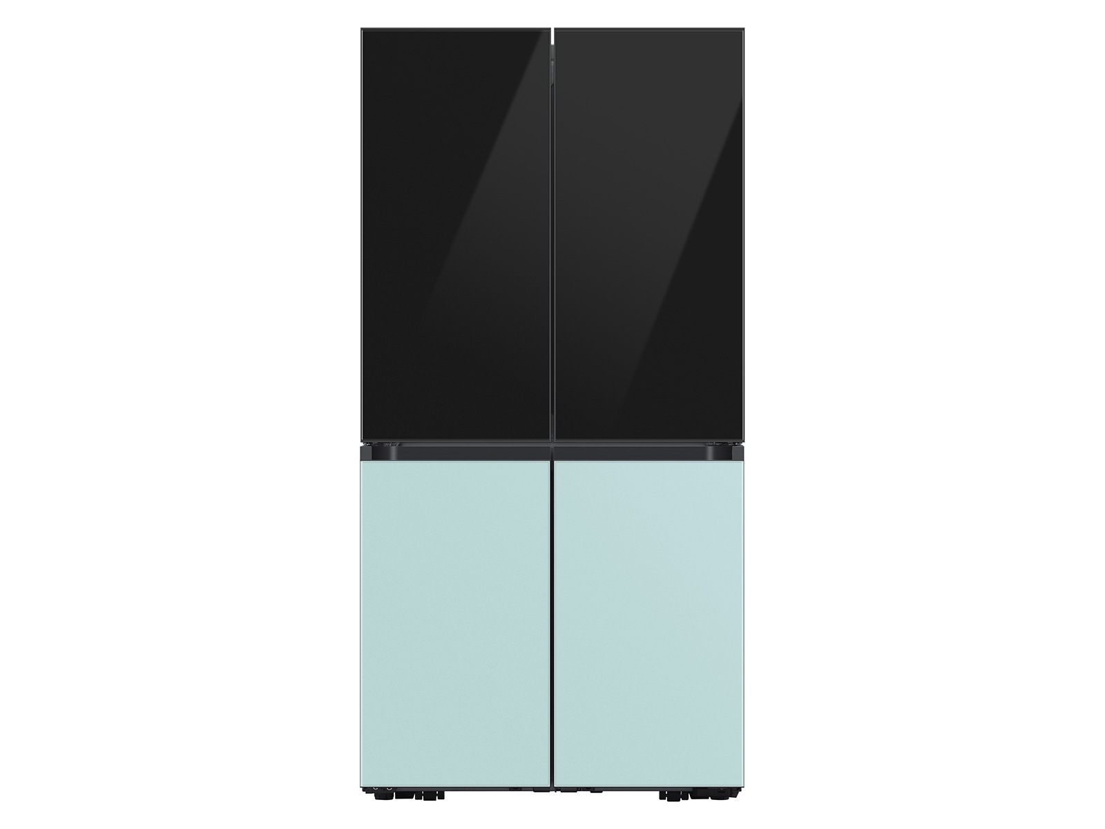 Panel for Bespoke AI 4-Door Flex™