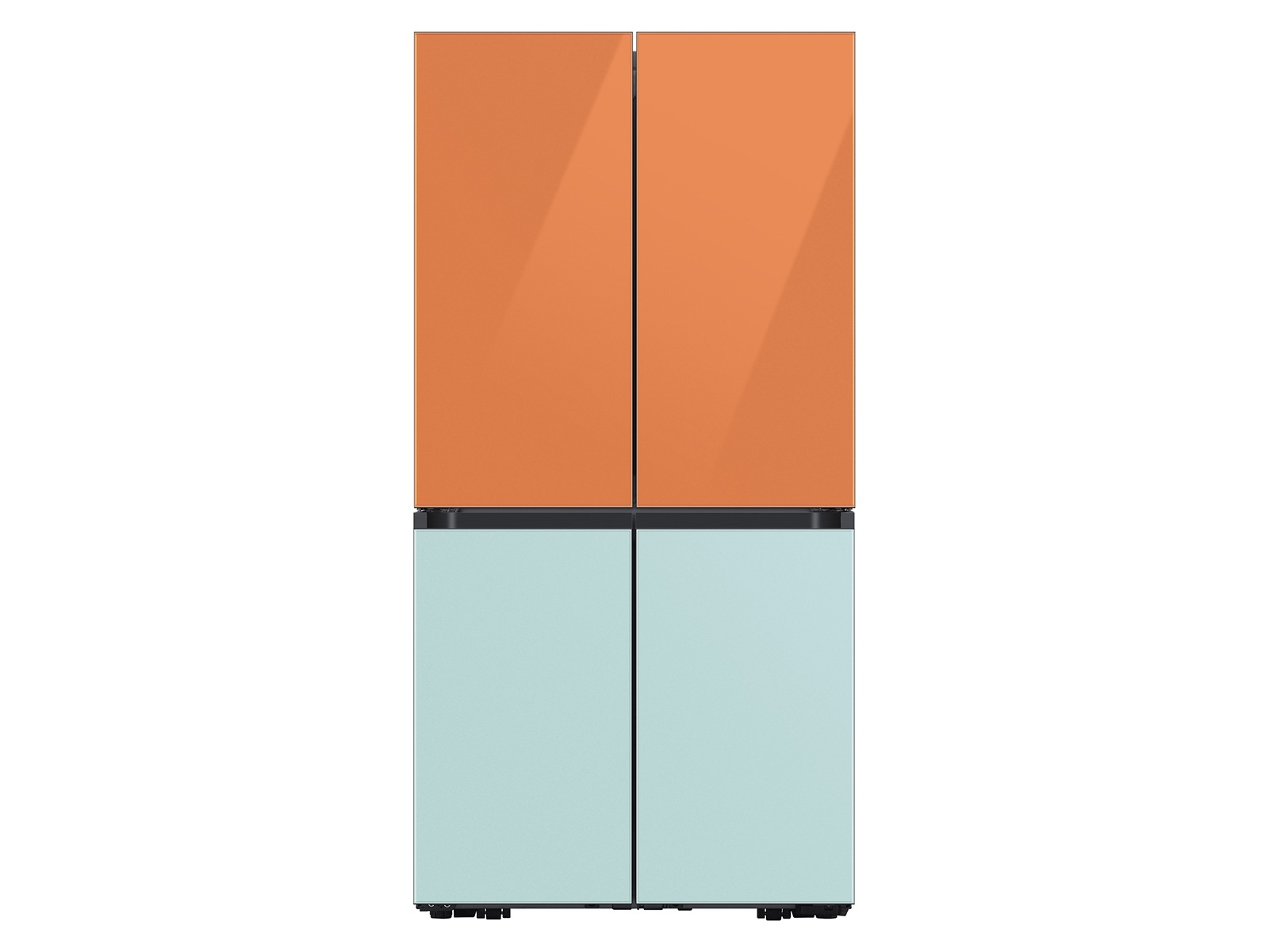 Panel for Bespoke AI 4-Door Flex™