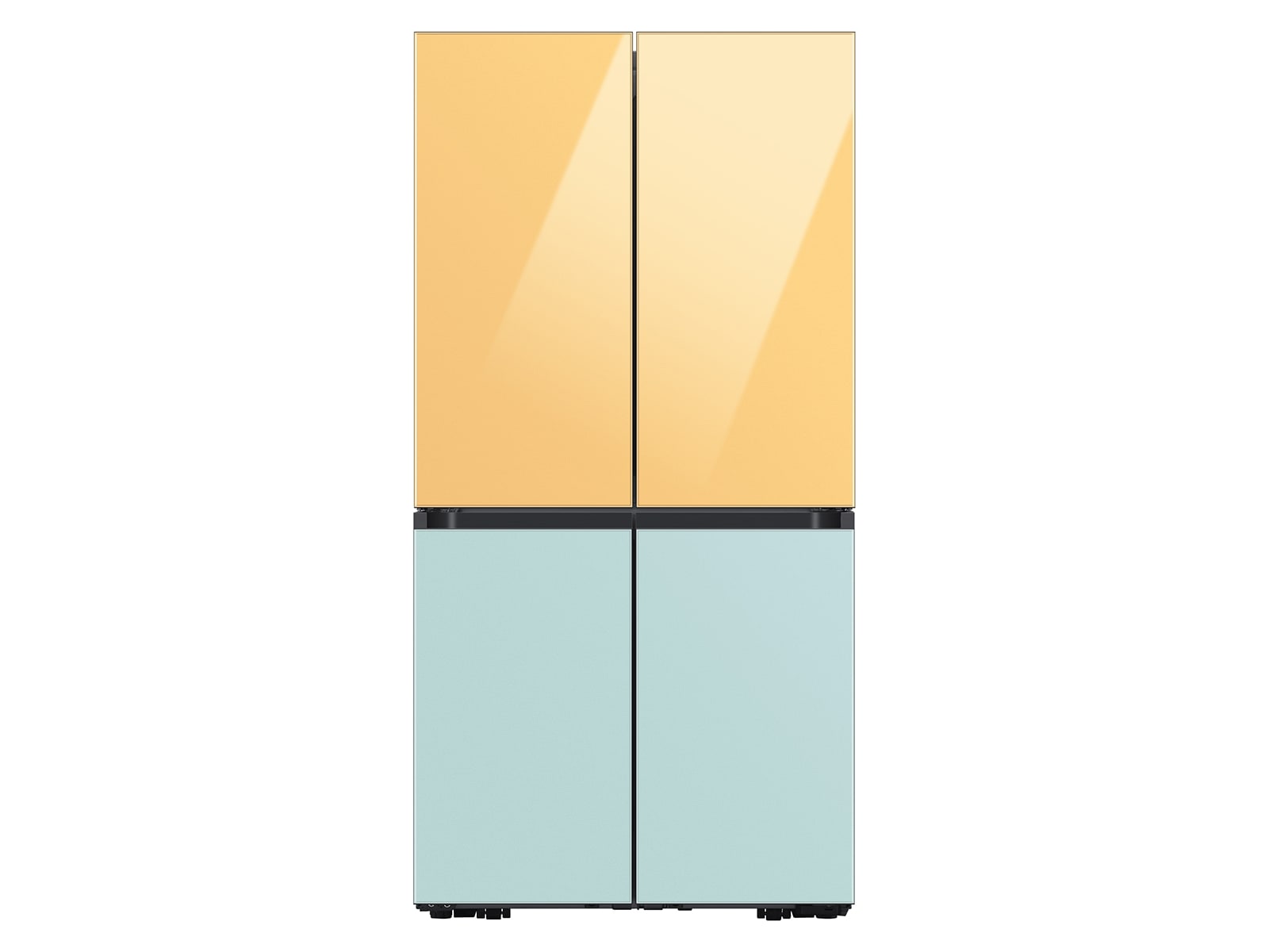 Panel for Bespoke AI 4-Door Flex™