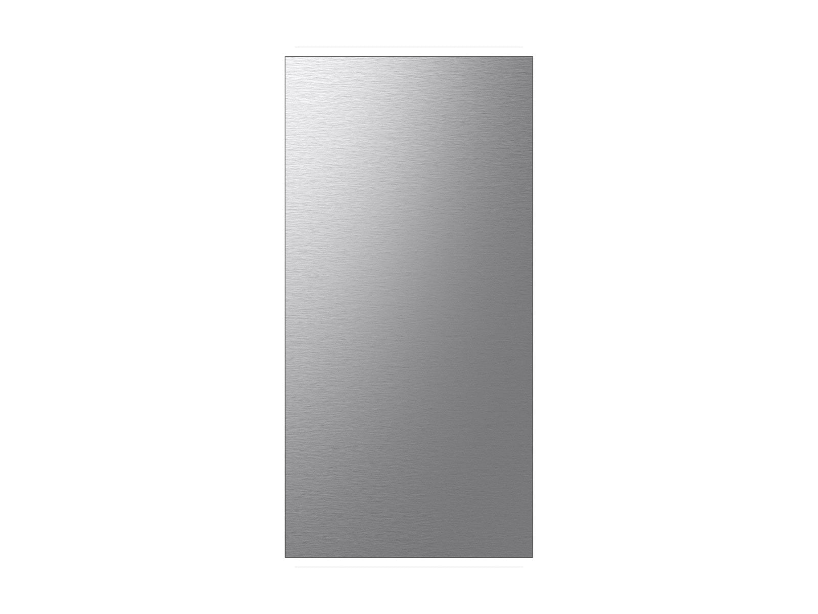 Thumbnail image of Bespoke 4-Door French Door Refrigerator Panel