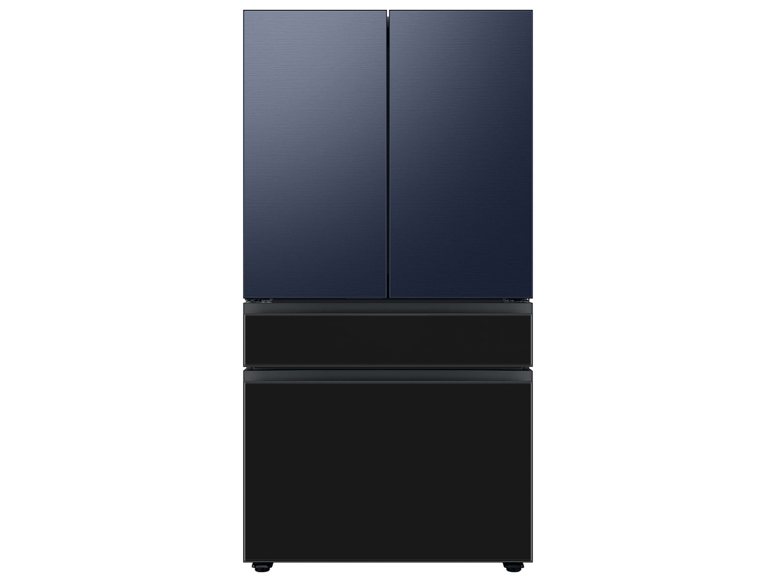 Panel for Bespoke AI 4-Door French Door