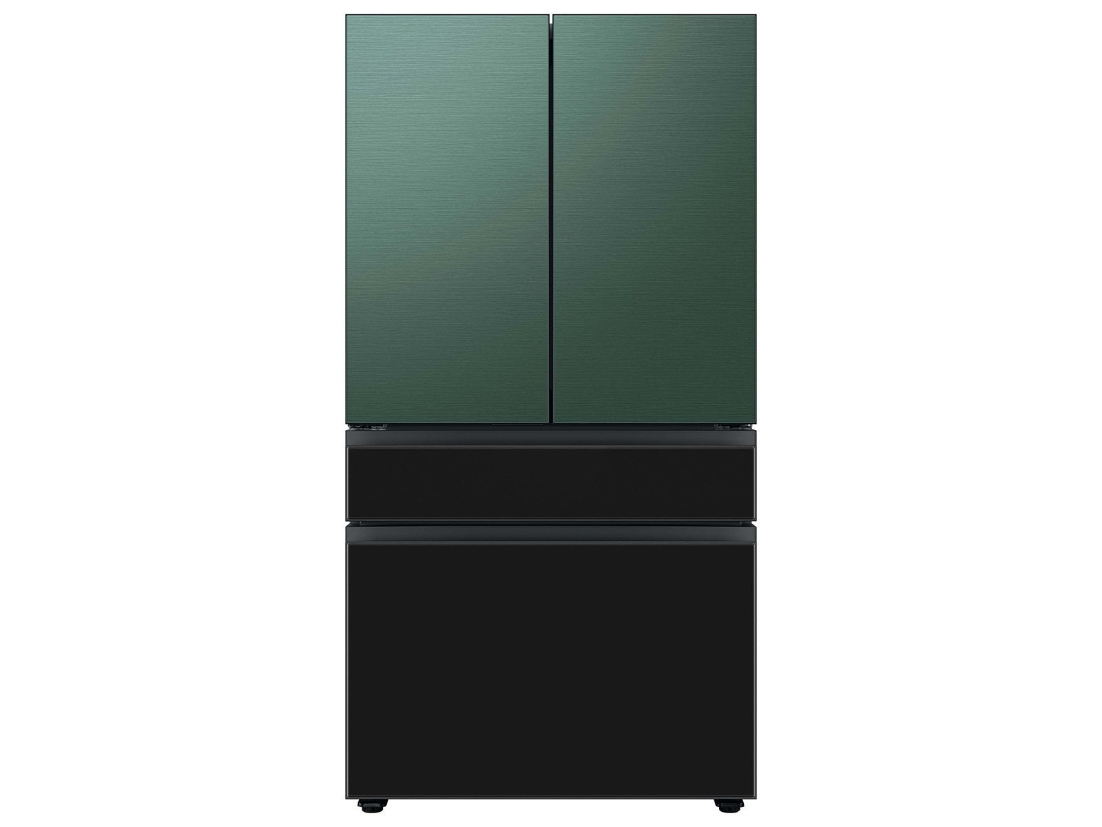 Panel for Bespoke AI 4-Door French Door