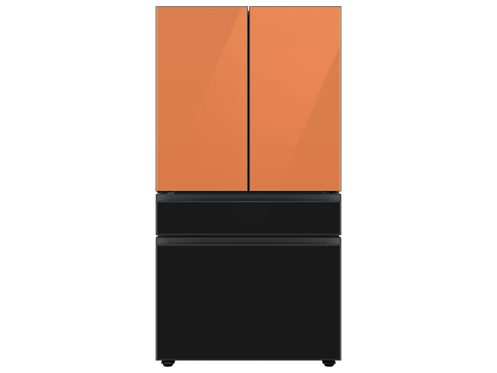 Panel for Bespoke AI 4-Door French Door