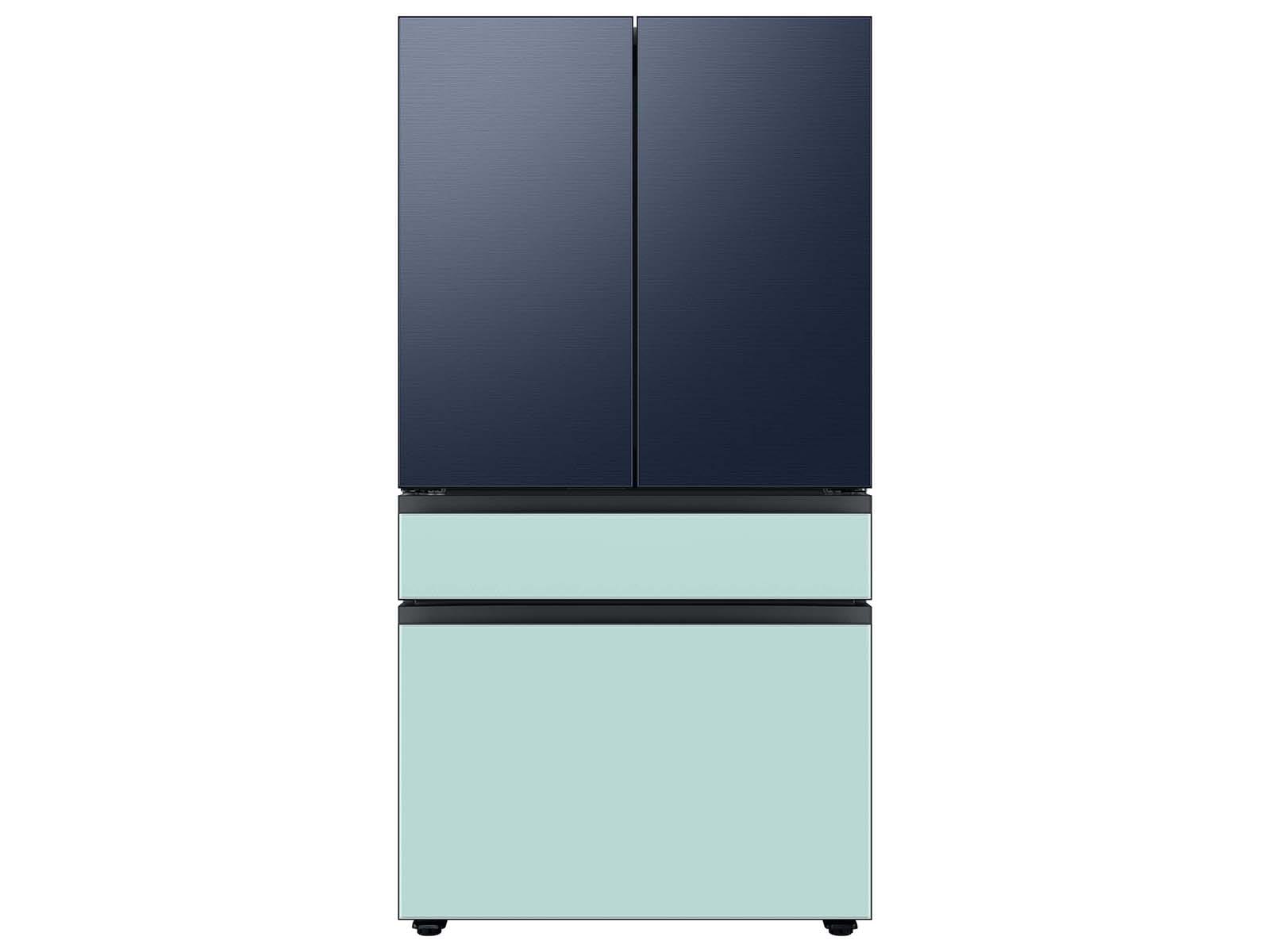 Panel for Bespoke AI 4-Door French Door