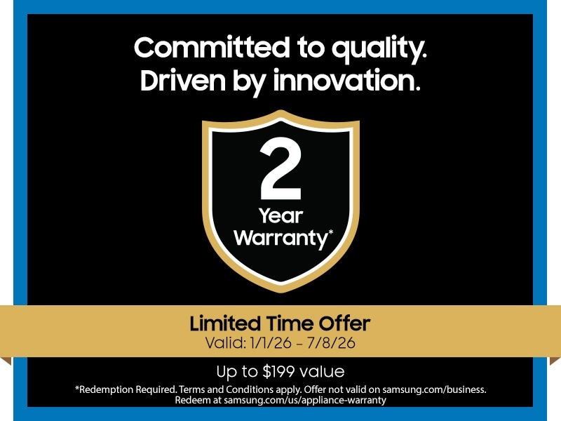 22 cu. ft. Smart 3-Door French Door Refrigerator with External Water Dispenser in Fingerprint Resistant Stainless Steel Fingerprint Resistant Stainless Steel