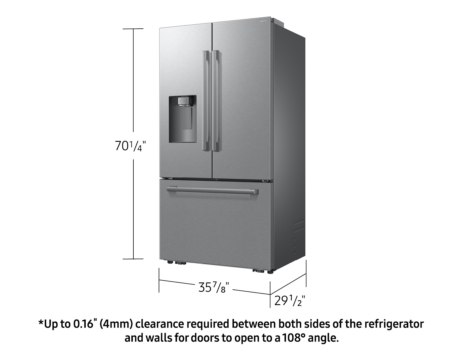RF70H25HER_02_Dimensions_Fraction_SCOM