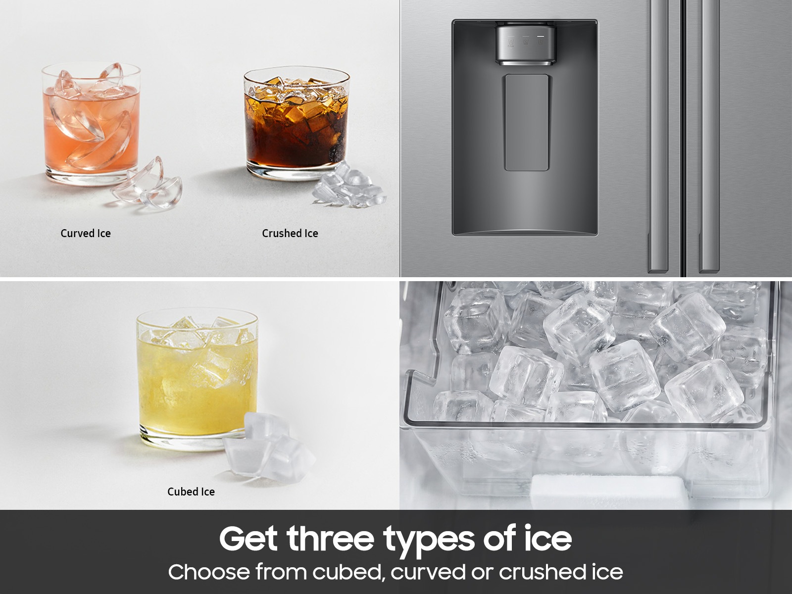 Dual_Auto_Ice_Maker_Infographic_RF70H30HER_RF70H25HER_SCOM