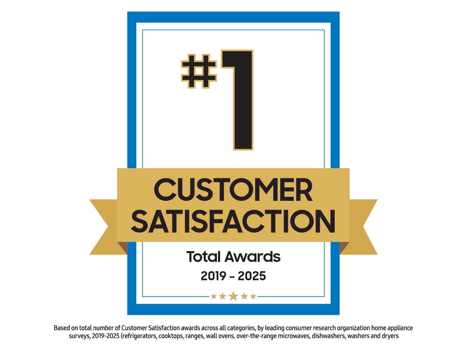 JD_Power_2025_Carousel_Assets_Customer_Satisfaction_SCOM