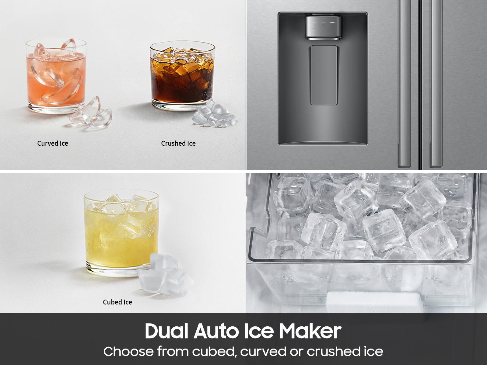 Dual_Auto_Ice_Maker_Infographic_RF70H30HER_RF70H25HER_SCOM