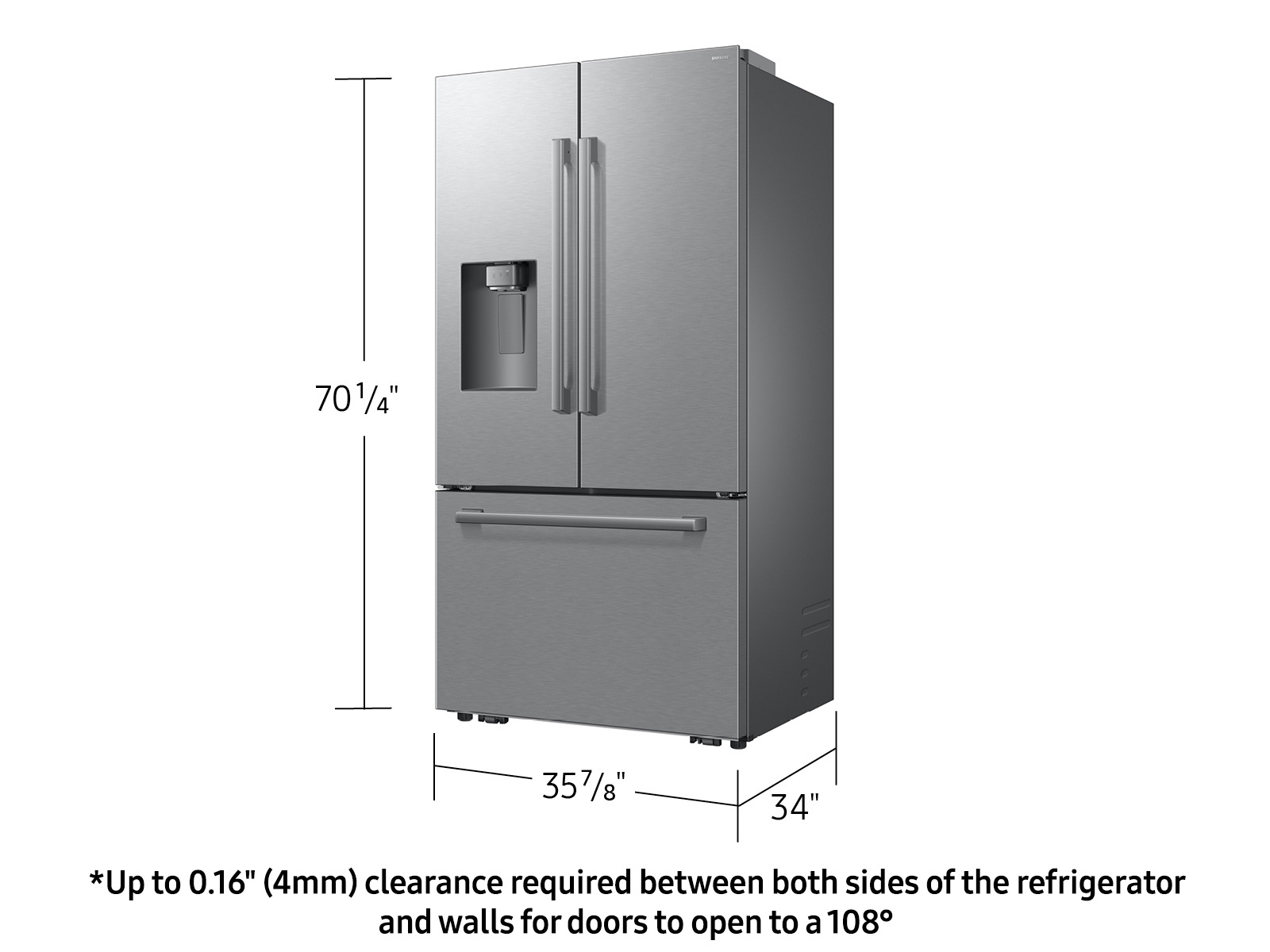 RF70H30HER_02_Dimensions_Fraction_SCOM