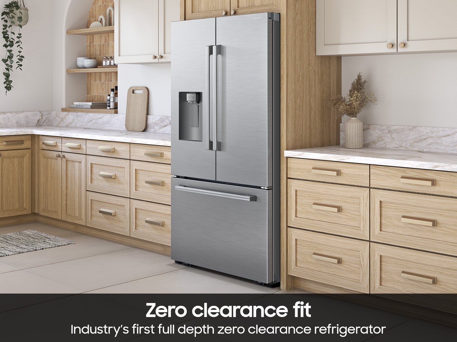 ZeroClearanceFit_Infographic_FD_RF70H30GER_RF70H30HER_SCOM