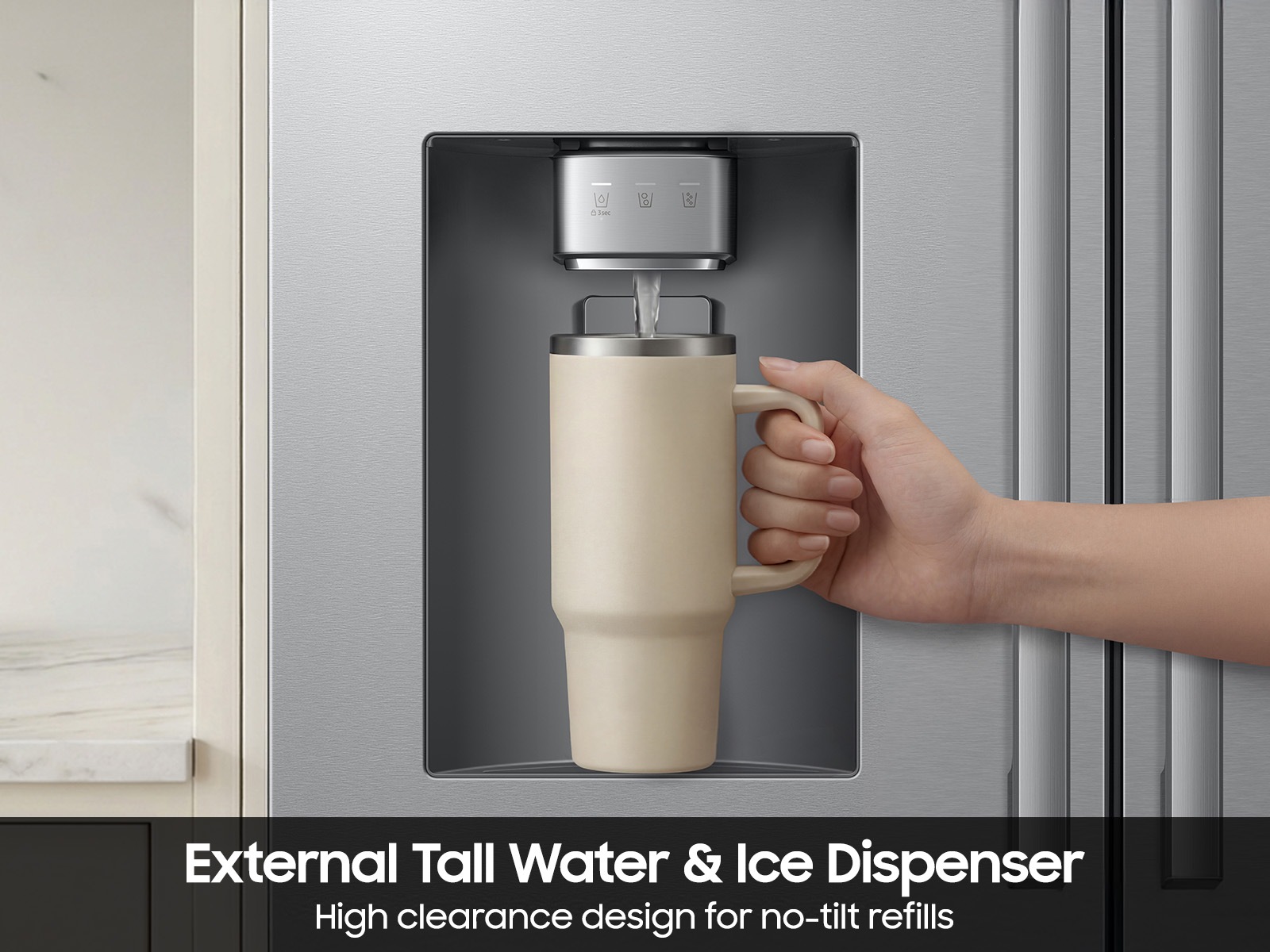 External_Tall_Dispenser_Infographic_RF70H30GER_RF70H25GER_RF70H30HER_RF70H25HER_SCOM