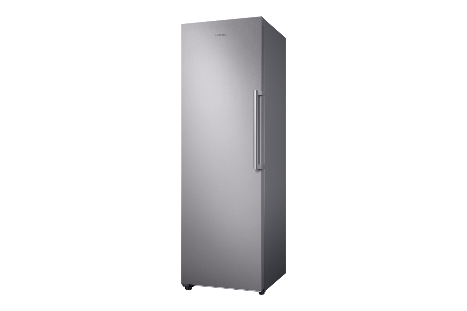Thumbnail image of Upright