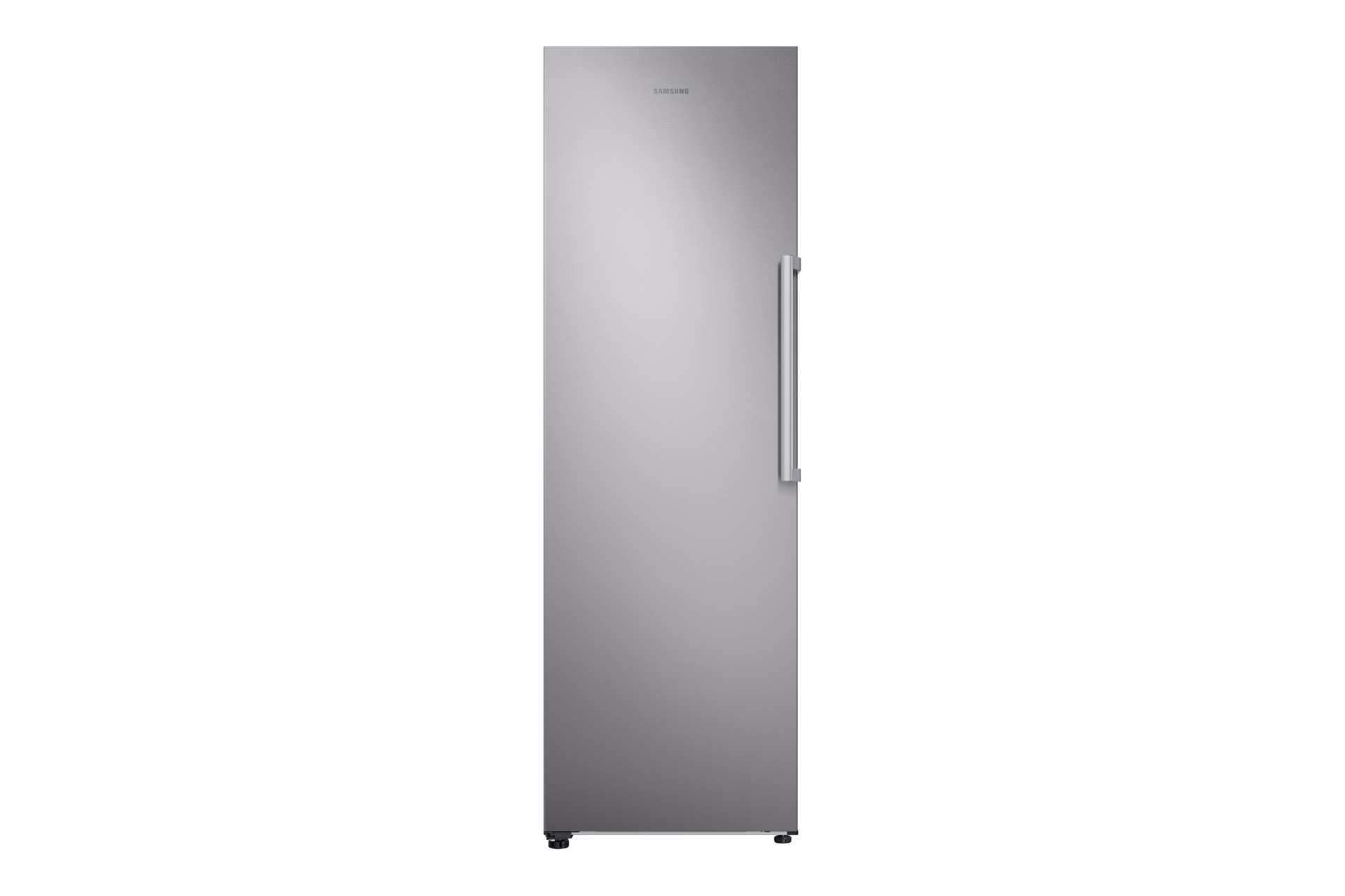 Thumbnail image of Upright