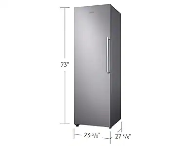us-spec-rz11m7074sa-aa-
