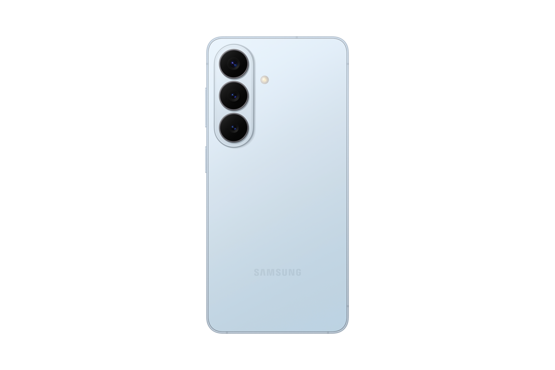 Samsung Galaxy S26