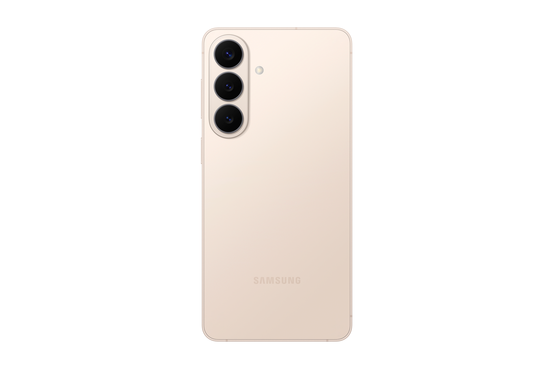Buy Unlocked Galaxy S26+ 512GB Pink Gold Smartphone | Samsung US