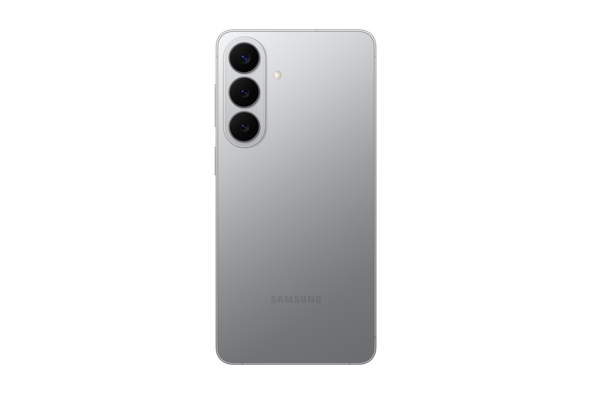 Buy Unlocked Galaxy S26+ 512GB Silver Smartphone | Samsung US