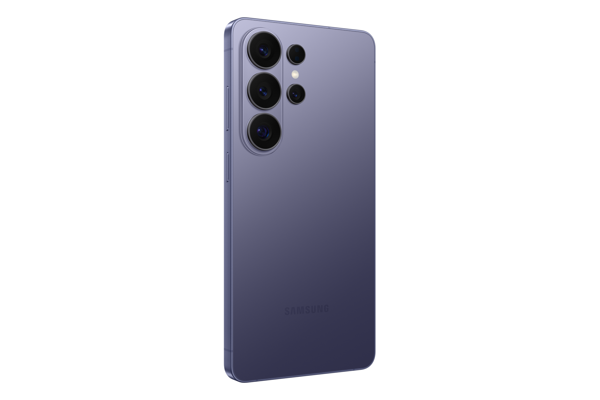 Buy Galaxy S26 Ultra 256GB Smartphone in Violet (T-Mobile