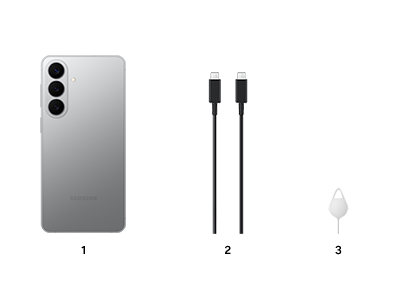 us-wib-SM-S947UZSAXAA-551112911