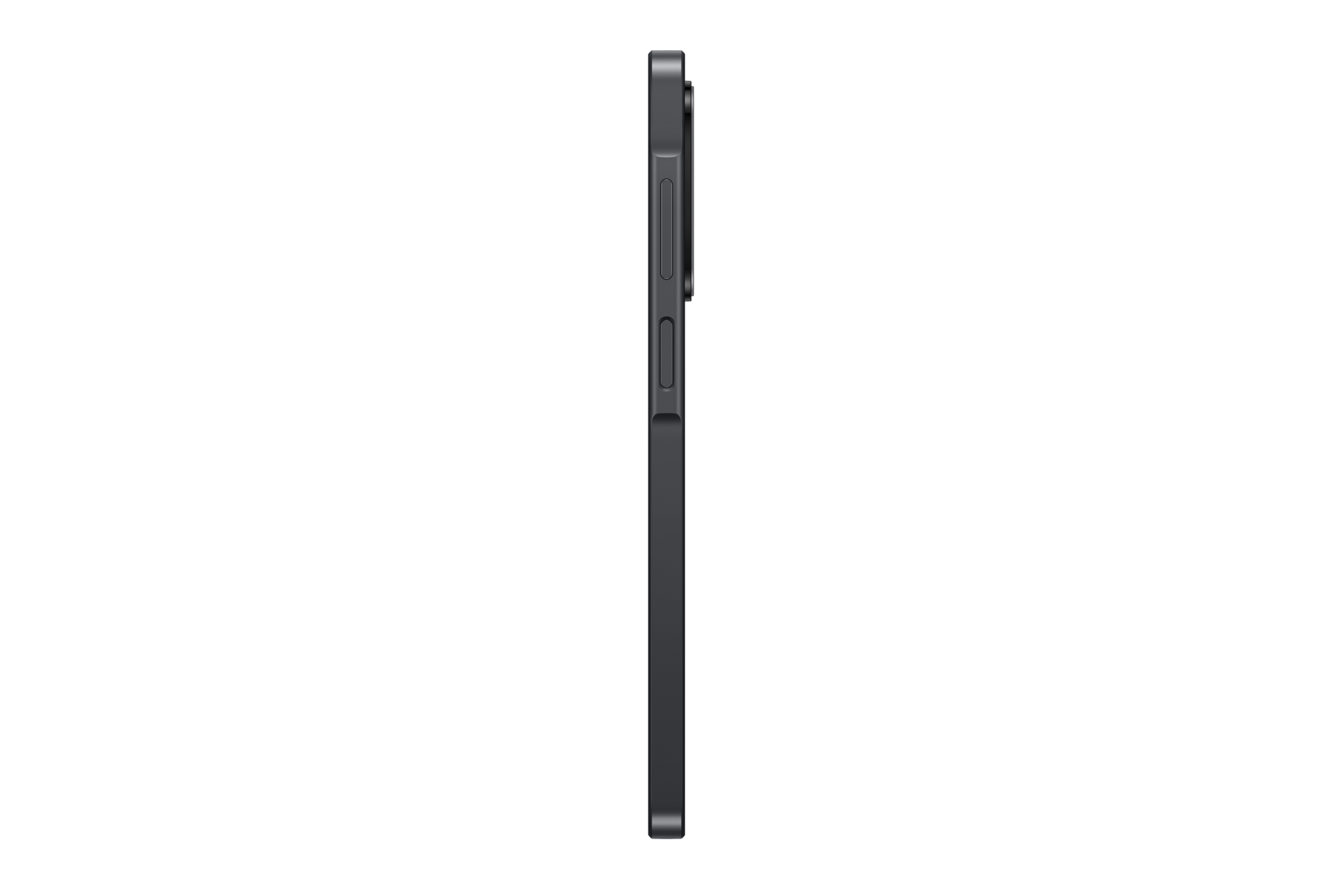 Samsung Galaxy A Series Phones | Samsung USA