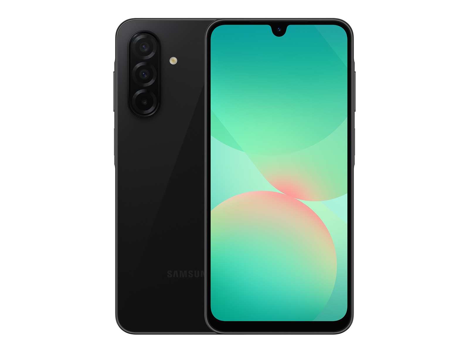 スマートフォン本体 Samsung Galaxy A26 5G us-galaxy-a26-5g-sm-a266-