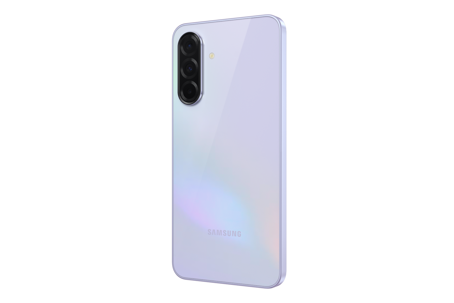 Samsung Galaxy A36 Phones for Your Business | Samsung Business