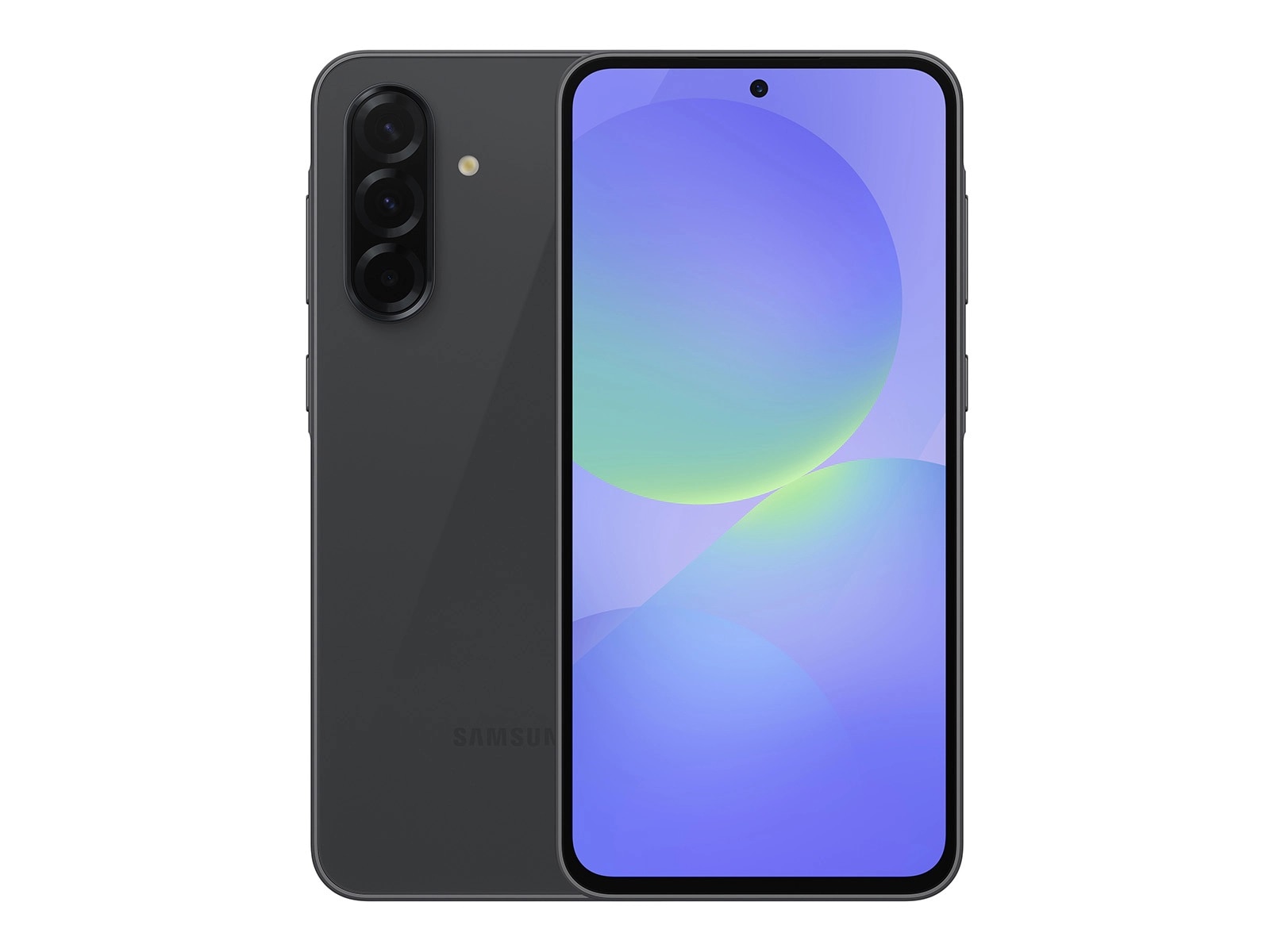 Galaxy A07 64GB