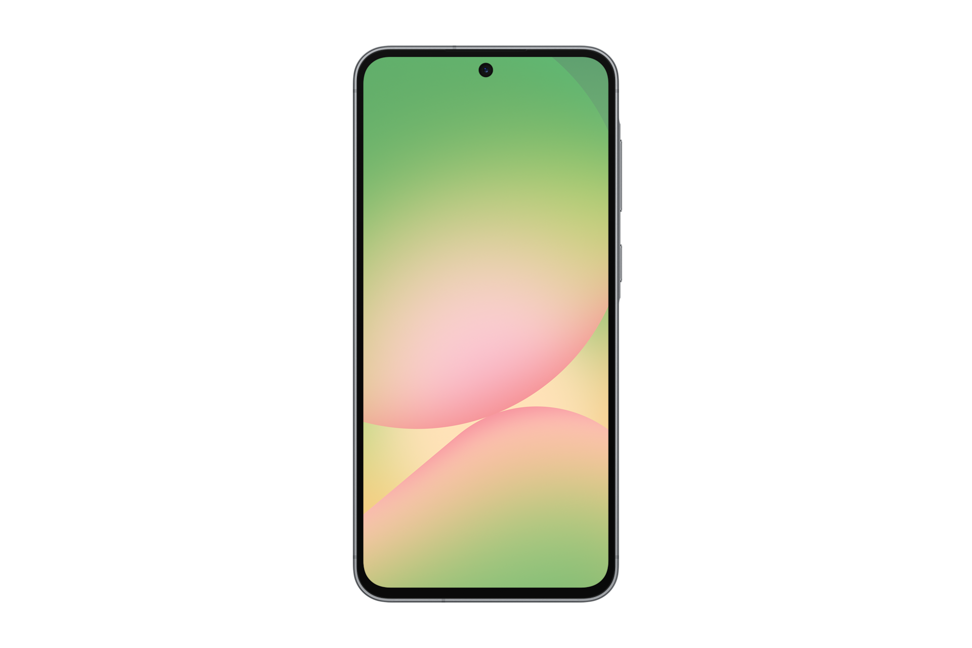 【SIMフリー】Galaxy A56 5G｜8/128｜グラファイト【新品】 Amazon.com: SAMSUNG Galaxy A56 5G Ai (for Tmobile Mint Tello