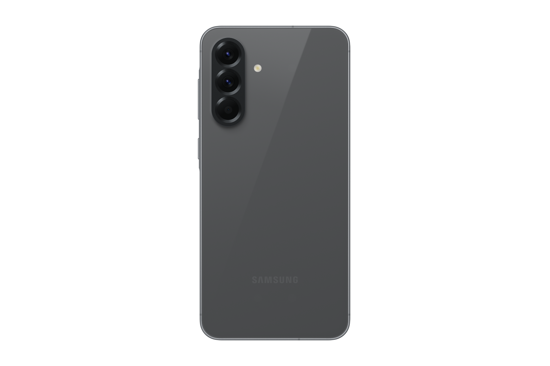 Samsung Galaxy A56 5G 128GB dengan desain yang elegan