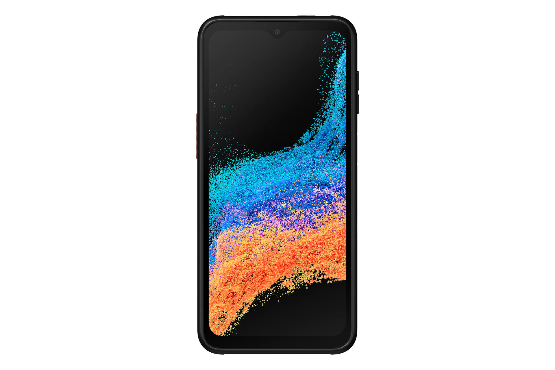 Thumbnail image of Galaxy XCover6 Pro 128GB (Unlocked)