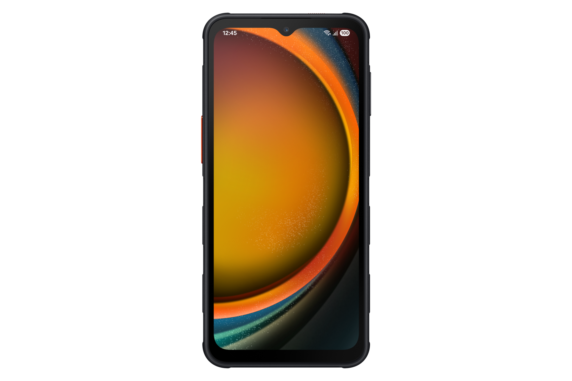 Samsung Galaxy XCover7...