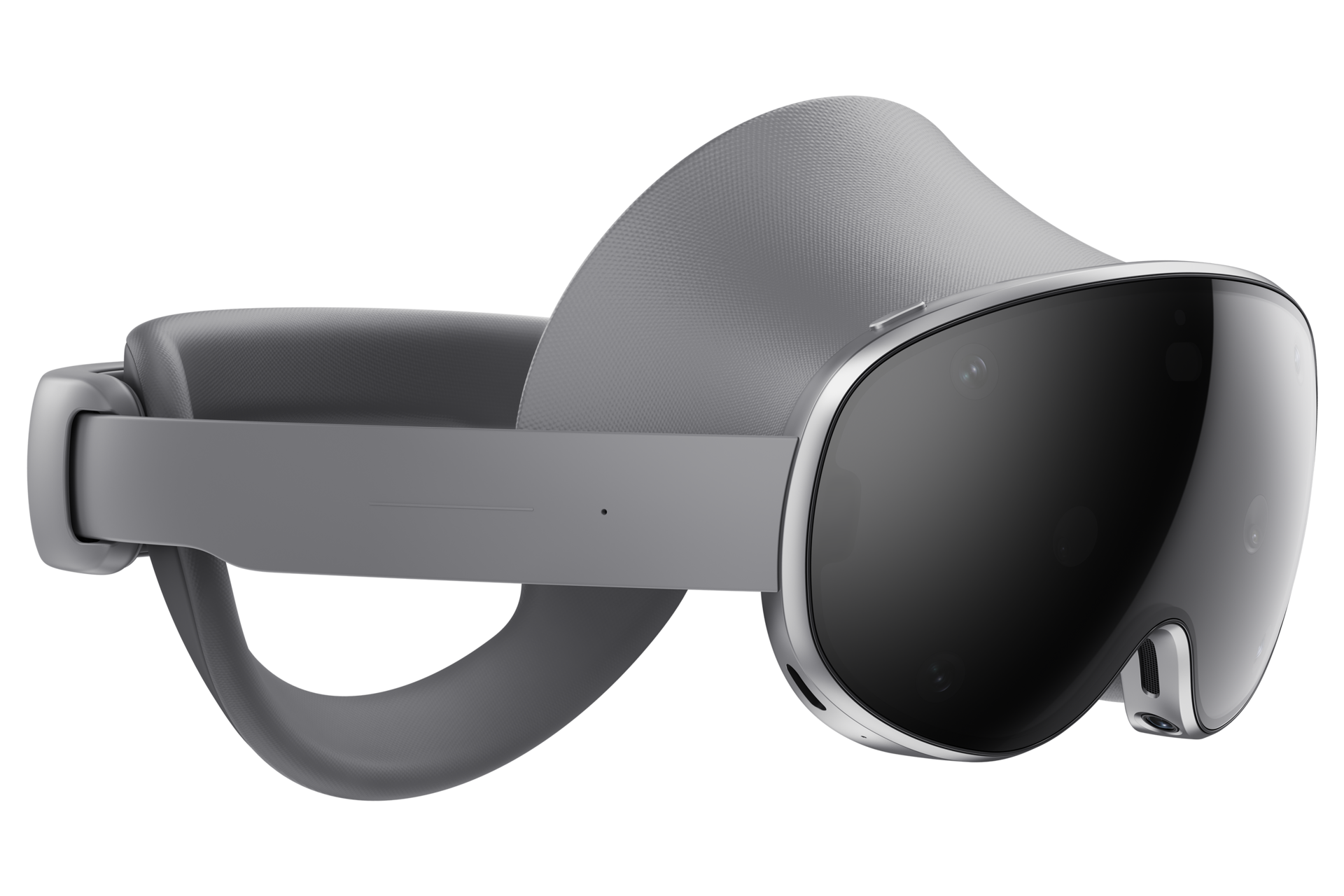 Shop Galaxy XR | AI-Powered XR Headset | Samsung USA