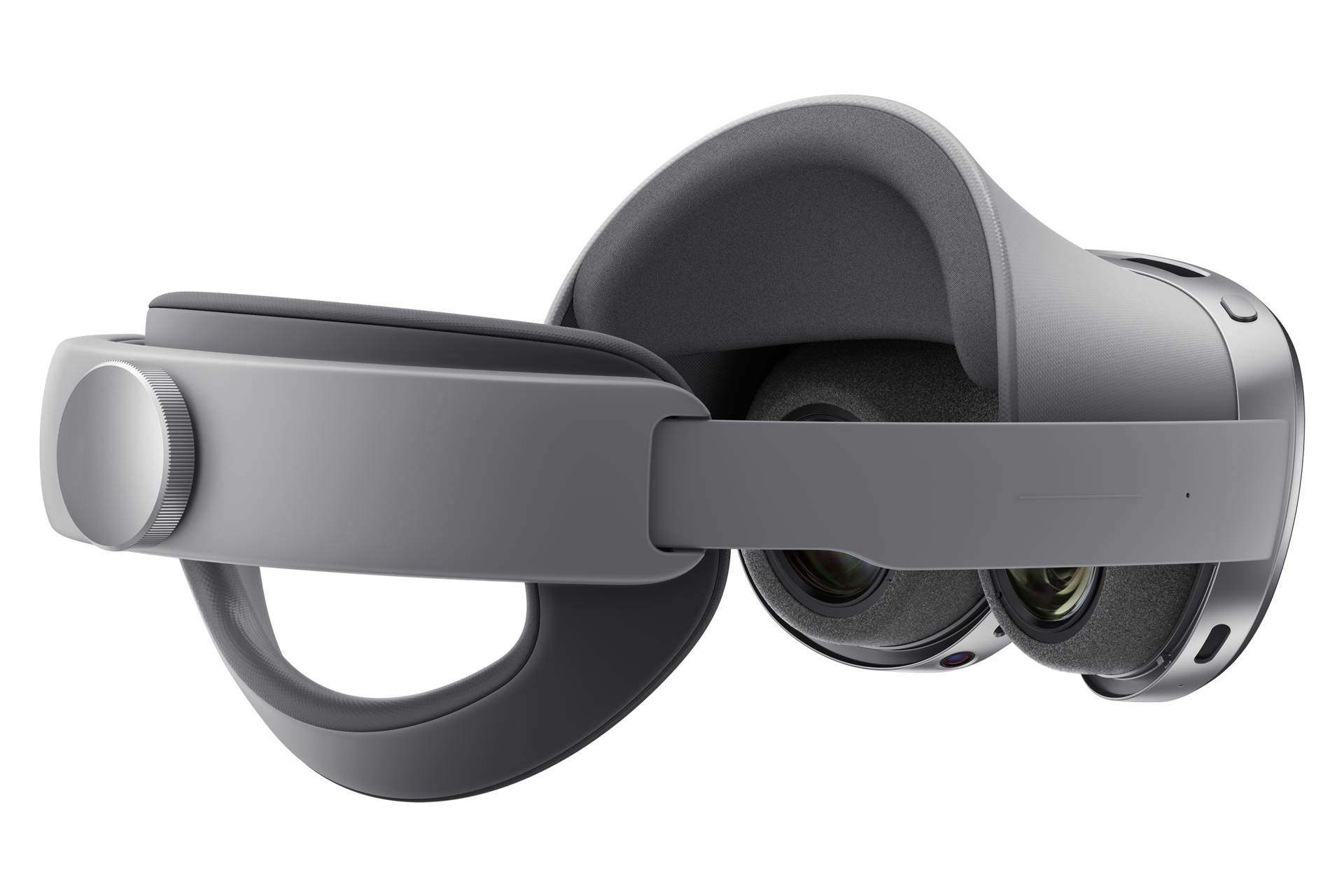Shop Galaxy XR | AI-Powered XR Headset | Samsung USA