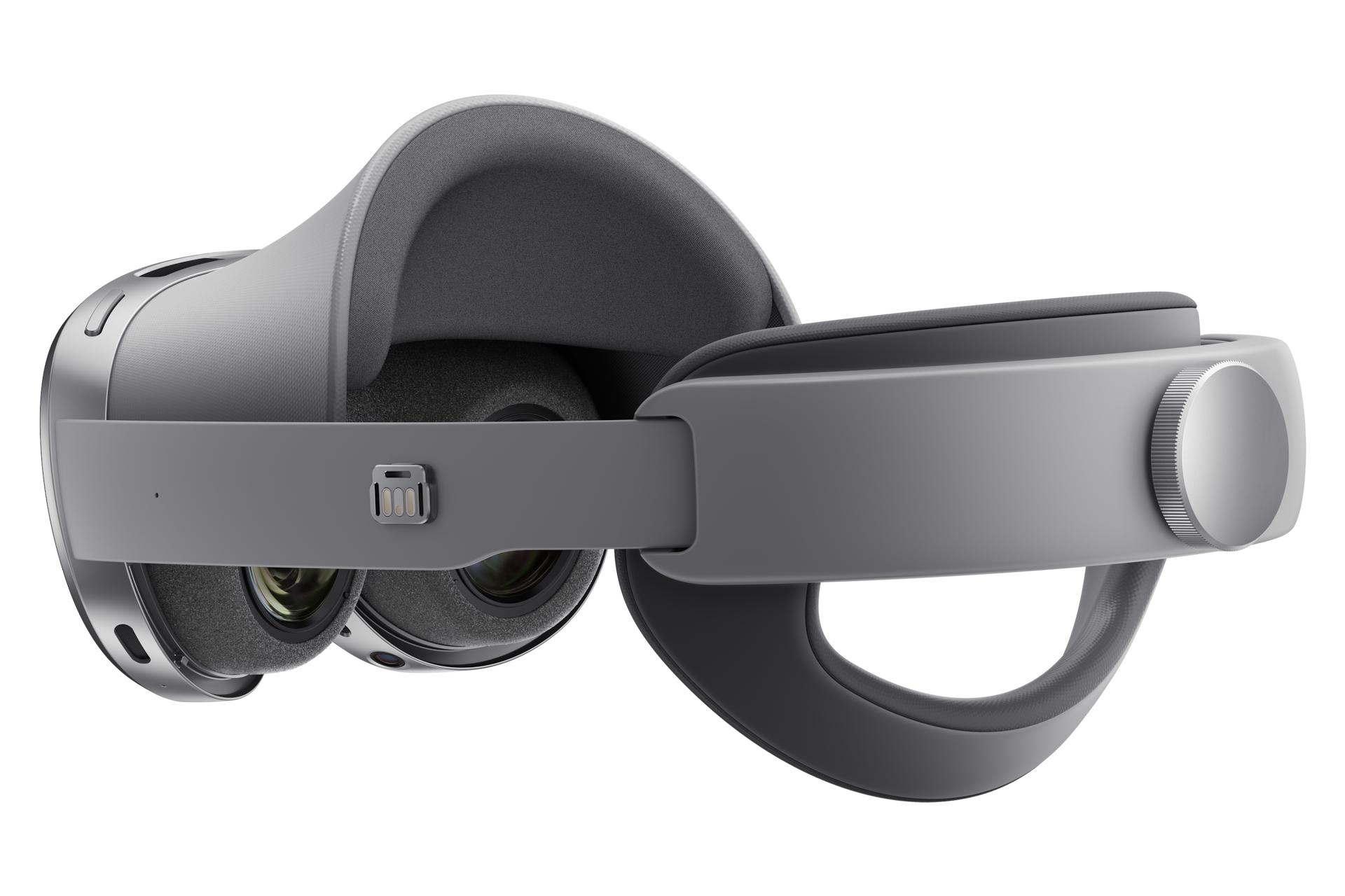 Shop Galaxy XR | AI-Powered XR Headset | Samsung USA