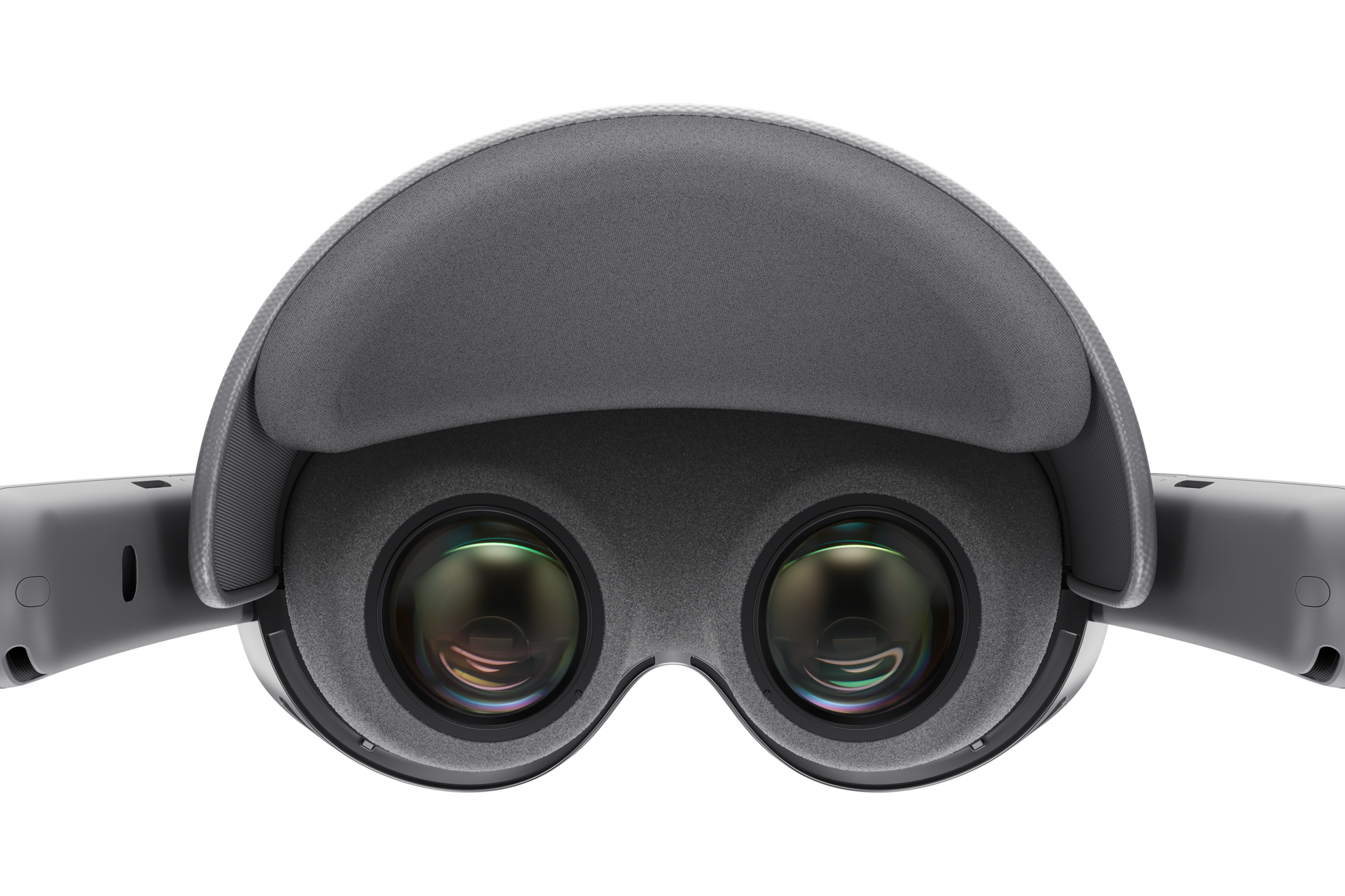 Shop Galaxy XR | AI-Powered XR Headset | Samsung USA